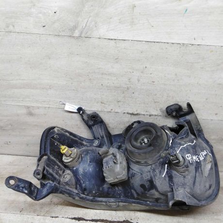 fara-peredniaia-levaia-ford-maverick-ii-defekt-pg-art-105160-big-1