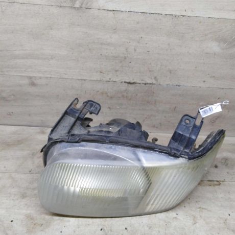 fara-peredniaia-levaia-ford-maverick-ii-defekt-pg-art-105160-big-9