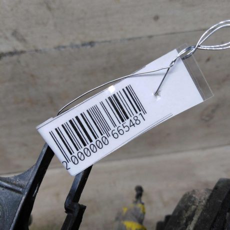 fara-peredniaia-levaia-ford-maverick-ii-defekt-pg-art-105160-big-8