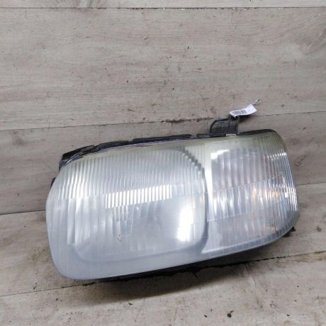 fara-peredniaia-levaia-ford-maverick-ii-defekt-pg-art-105160-big-7