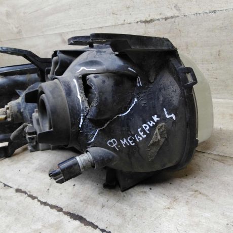 fara-peredniaia-levaia-ford-maverick-ii-defekt-pg-art-105160-big-5