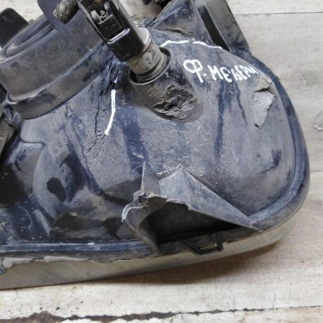 fara-peredniaia-levaia-ford-maverick-ii-defekt-pg-art-105160-big-4