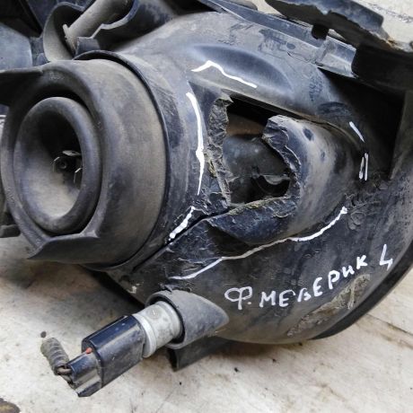 fara-peredniaia-levaia-ford-maverick-ii-defekt-pg-art-105160-big-3