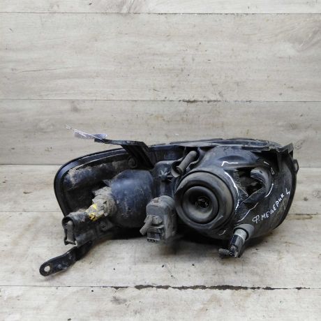 fara-peredniaia-levaia-ford-maverick-ii-defekt-pg-art-105160-big-2