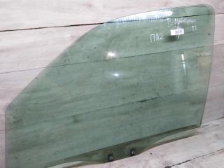 steklo-dveri-perednee-levoe-ford-maverick-ii-art-105215