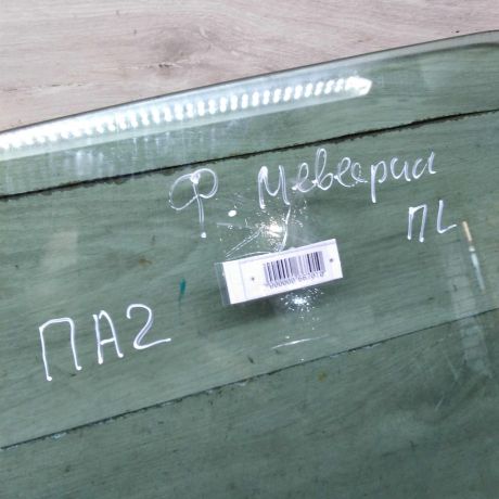 steklo-dveri-perednee-levoe-ford-maverick-ii-art-105215-big-1