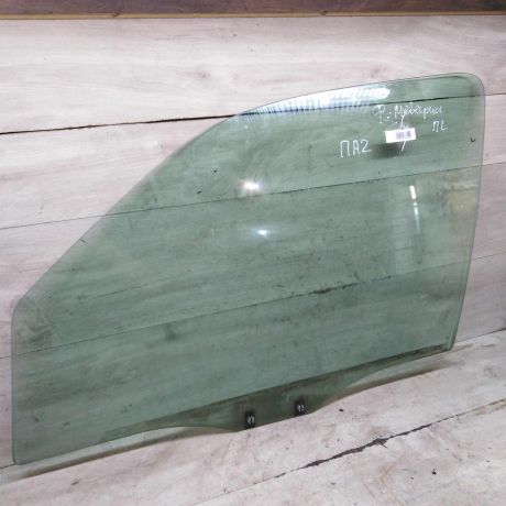 steklo-dveri-perednee-levoe-ford-maverick-ii-art-105215-big-0