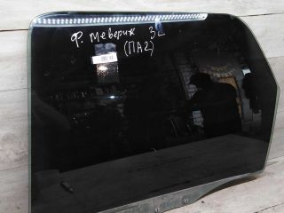 steklo-dveri-zadnee-levoe-ford-maverick-ii-art-105217