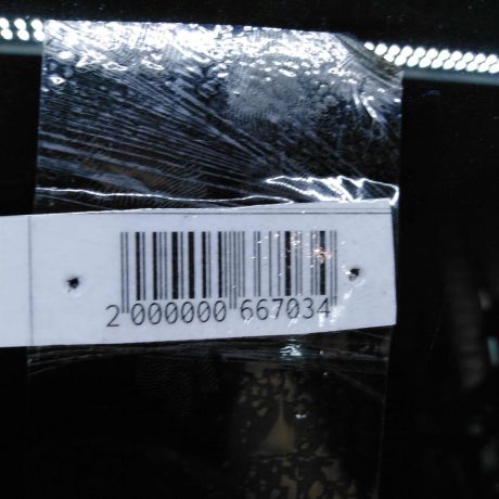 steklo-dveri-zadnee-levoe-ford-maverick-ii-art-105217-big-1