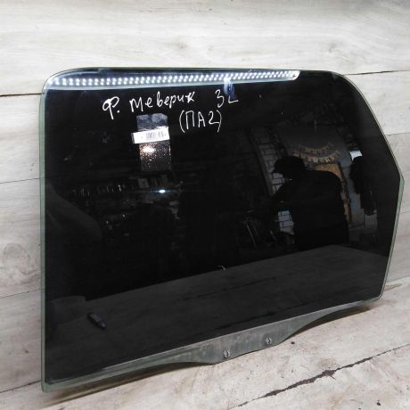 steklo-dveri-zadnee-levoe-ford-maverick-ii-art-105217-big-0