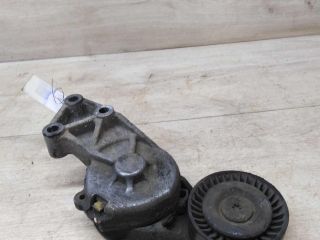 natiazitel-remnia-volkswagen-sharan-rest-19-tdi-ayu-art-31618