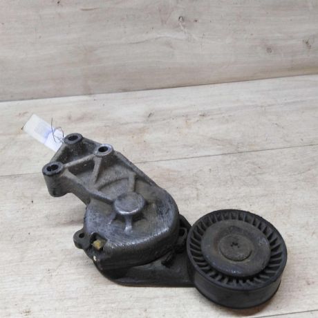 natiazitel-remnia-volkswagen-sharan-rest-19-tdi-ayu-art-31618-big-0