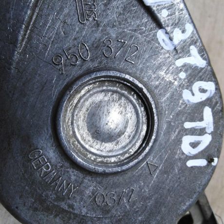 natiazitel-remnia-volkswagen-sharan-rest-19-tdi-ayu-art-31618-big-1