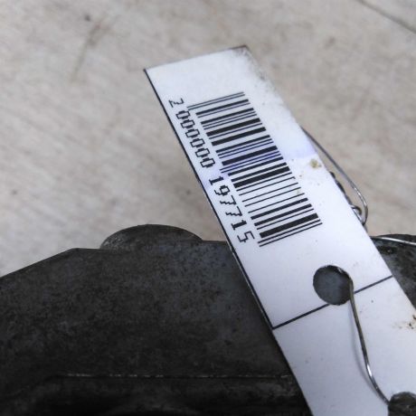 natiazitel-remnia-volkswagen-sharan-rest-19-tdi-ayu-art-31618-big-2