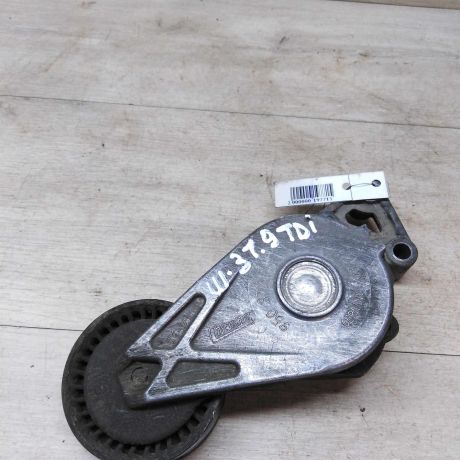 natiazitel-remnia-volkswagen-sharan-rest-19-tdi-ayu-art-31618-big-3