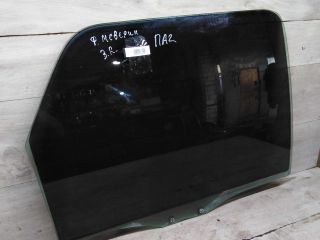 steklo-dveri-zadnee-pravoe-ford-maverick-ii-art-105218