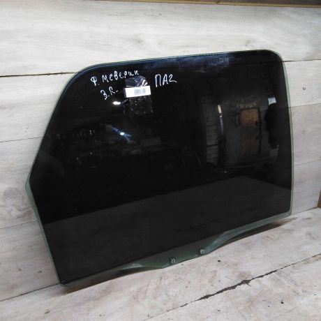 steklo-dveri-zadnee-pravoe-ford-maverick-ii-art-105218-big-0