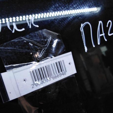 steklo-dveri-zadnee-pravoe-ford-maverick-ii-art-105218-big-1