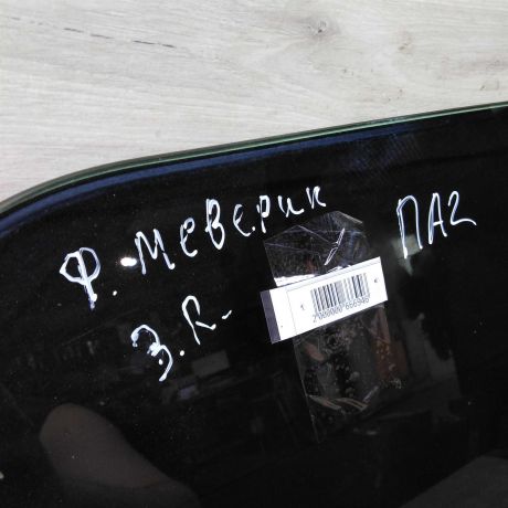 steklo-dveri-zadnee-pravoe-ford-maverick-ii-art-105218-big-2