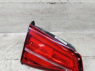 fonar-zadnii-levyi-volkswagen-jetta-vi-defekt-na-foto-mikrotreshhina-16i-2016gv-volkswagen-jetta-6-ekspluataciia-avtomobilia-pered-razborom-105000km-art-105232