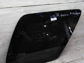 steklo-gluxoe-zadnee-pravoe-ford-maverick-ii-art-105325