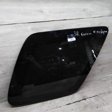 steklo-gluxoe-zadnee-pravoe-ford-maverick-ii-art-105325-big-0