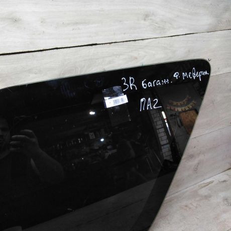 steklo-gluxoe-zadnee-pravoe-ford-maverick-ii-art-105325-big-2