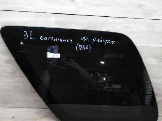 steklo-gluxoe-zadnee-levoe-ford-maverick-ii-art-105326