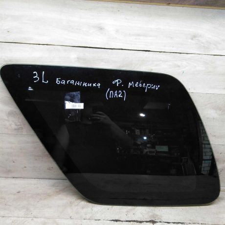 steklo-gluxoe-zadnee-levoe-ford-maverick-ii-art-105326-big-0