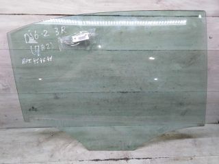 steklo-dveri-zadnee-pravoe-volkswagen-jetta-vi-art-105331