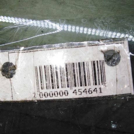 steklo-dveri-zadnee-pravoe-volkswagen-jetta-vi-art-105331-big-1