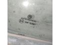 steklo-dveri-perednee-pravoe-volkswagen-jetta-vi-art-105332-small-2