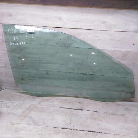 steklo-dveri-perednee-pravoe-volkswagen-jetta-vi-art-105332-big-0