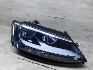 fara-peredniaia-pravaia-volkswagen-jetta-vi-pg-art-105339