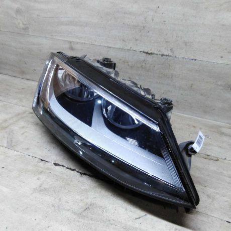 fara-peredniaia-pravaia-volkswagen-jetta-vi-pg-art-105339-big-8