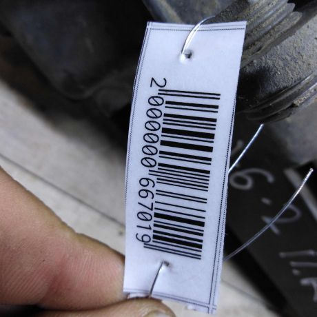 fara-peredniaia-pravaia-volkswagen-jetta-vi-pg-art-105339-big-4