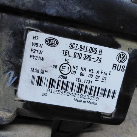 fara-peredniaia-pravaia-volkswagen-jetta-vi-pg-art-105339-big-3