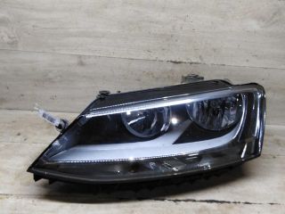 fara-peredniaia-levaia-volkswagen-jetta-vi-pg-art-105340