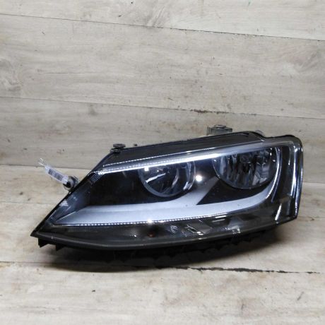 fara-peredniaia-levaia-volkswagen-jetta-vi-pg-art-105340-big-0