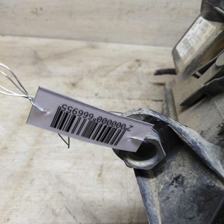 fara-peredniaia-levaia-volkswagen-jetta-vi-pg-art-105340-big-9