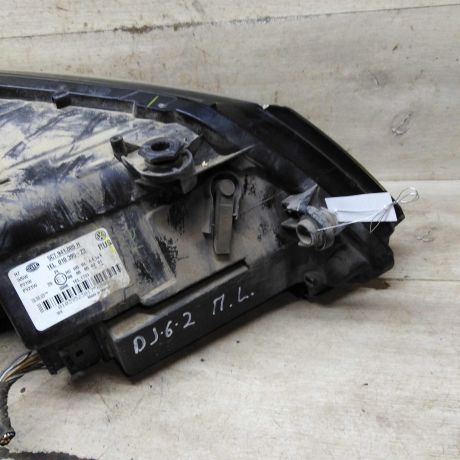 fara-peredniaia-levaia-volkswagen-jetta-vi-pg-art-105340-big-7