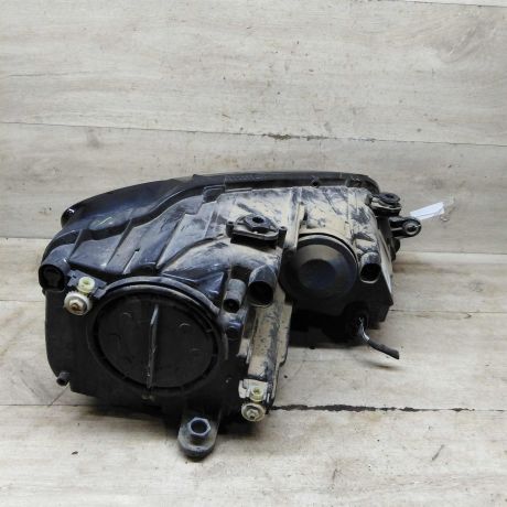 fara-peredniaia-levaia-volkswagen-jetta-vi-pg-art-105340-big-4