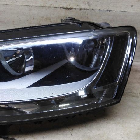 fara-peredniaia-levaia-volkswagen-jetta-vi-pg-art-105340-big-3