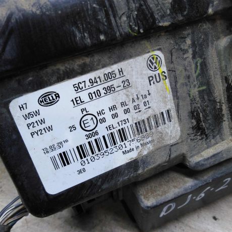 fara-peredniaia-levaia-volkswagen-jetta-vi-pg-art-105340-big-2