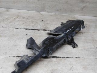 zabornik-vozduxa-levyi-volkswagen-jetta-vi-art-105341