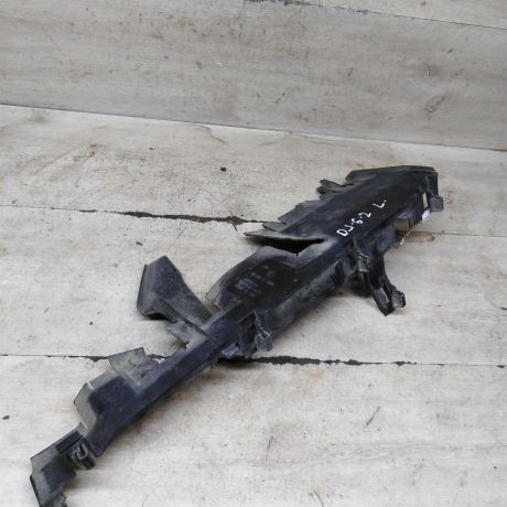 zabornik-vozduxa-levyi-volkswagen-jetta-vi-art-105341-big-0