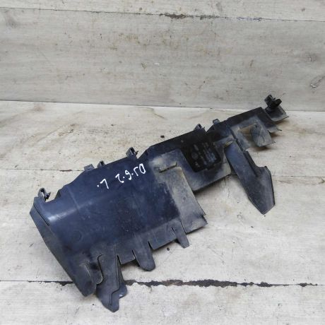 zabornik-vozduxa-levyi-volkswagen-jetta-vi-art-105341-big-1