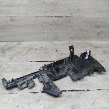 zabornik-vozduxa-levyi-volkswagen-jetta-vi-art-105341-big-2