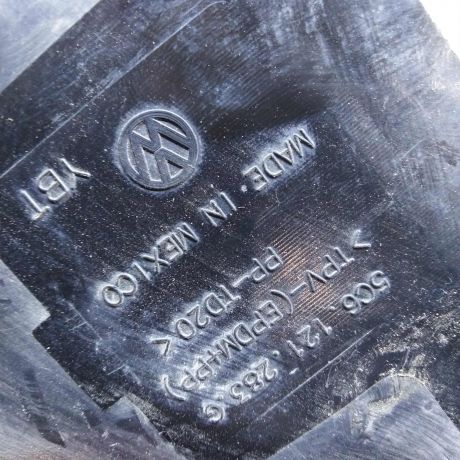 zabornik-vozduxa-levyi-volkswagen-jetta-vi-art-105341-big-3