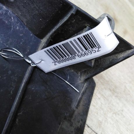 zabornik-vozduxa-levyi-volkswagen-jetta-vi-art-105341-big-4